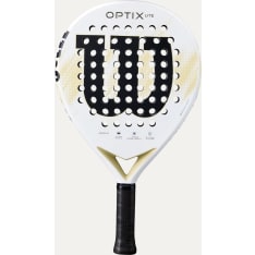 Wilson Optix V2 Lite padelmaila
