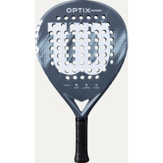 Wilson Optix V2 Power padelmaila