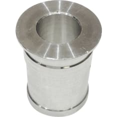 MEC charging press powder sleeve
