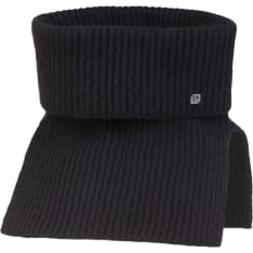 Lasessor Lorona sweater
