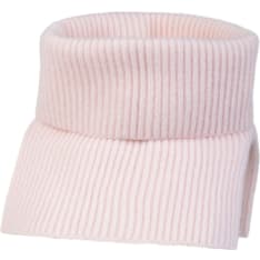 Lasessor Lorona sweater