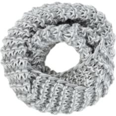 Lasessor Arnilla tuubihuivi