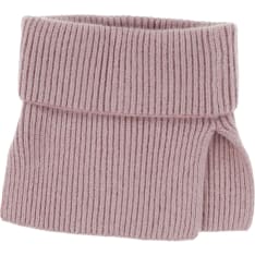 Lasessor Lorona Women's Knit Collar