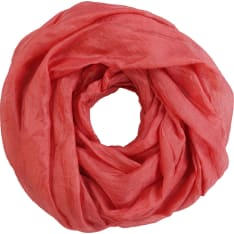 Lasessor Kiana women's tube scarf