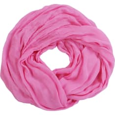 Lasessor Henni loop scarf