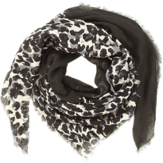 Lasessor Jinny women's scarf