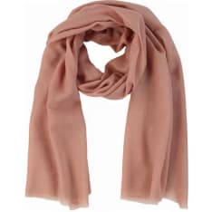 Lasessor Varna women's wool scarf