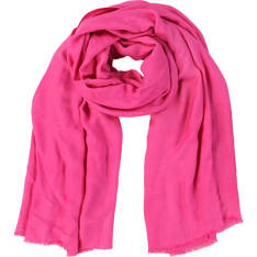 Lasessor Madde women's scarf