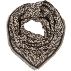 Lasessor Netty women's scarf
