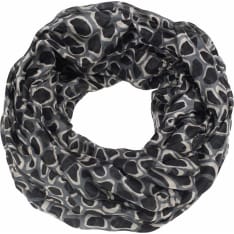 Lasessor Nena tube scarf