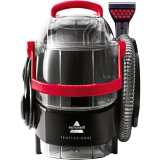 Bissell Spotclean Professional pesuri+imuri