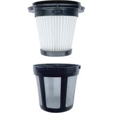 BISSELL Featherweight filter