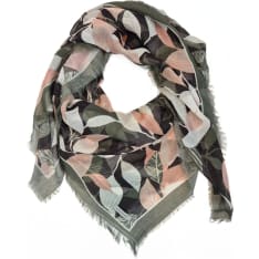 Lasessor Maddy lyocell scarf