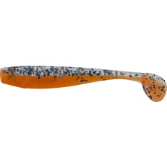 Relax Kingshad Laminate KS 3" jig
