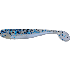 Relax Kingshad Laminate KS 3" jig