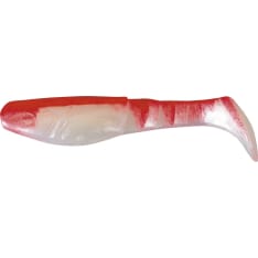 Relax Riper Kopyto BLS 7cm jigi