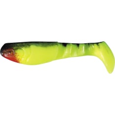 Relax Riper Kopyto BLS 7cm jigi