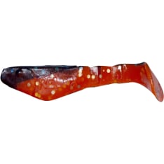 Relax Riper Kopyto BLS 7cm jig
