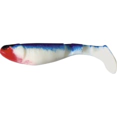 Relax Riper Kopyto BLS 7,8cm jig