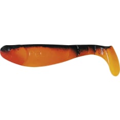 Relax Riper Kopyto BLS 7,8cm jigi