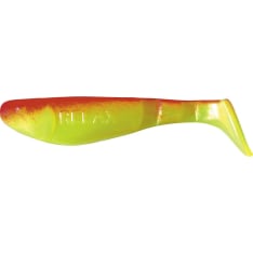 Relax Riper Kopyto BLS 7,8cm jig