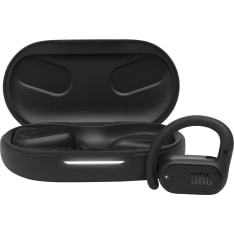 JBL Soundgear Sense bluetooth kuulokkeet