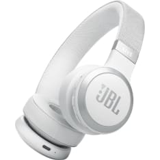 JBL Live 670NC langattomat vastamelukuulokkeet