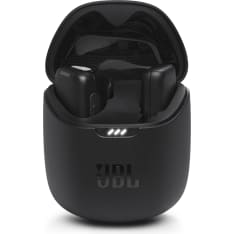 JBL Quantum Stream USB-C Wireless Microphone