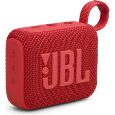 JBL Go 4 bluetooth-kaiutin