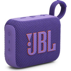 JBL Go 4 bluetooth-kaiutin