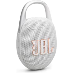 JBL Clip 5 bluetooth-kaiutin