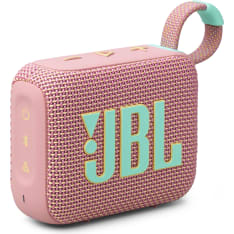 JBL Go 4 bluetooth-kaiutin