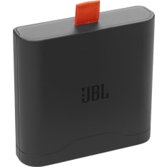 JBL Battery 400 akku