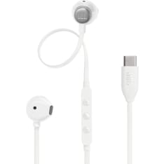 JBL Tune 305C USB-C nappikuulokkeet