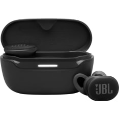 JBL Endurance Race 2 TWS langattomat nappikuulokkeet
