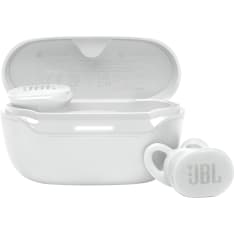 JBL Endurance Race 2 TWS
