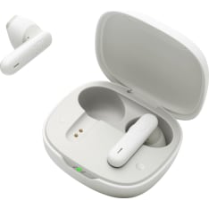 JBL Wave Flex 2 langattomat nappikuulokkeet