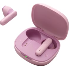 JBL Wave Flex 2 langattomat nappikuulokkeet