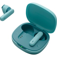 JBL Wave Flex 2 langattomat nappikuulokkeet