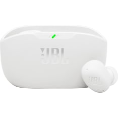 JBL Wave Buds 2