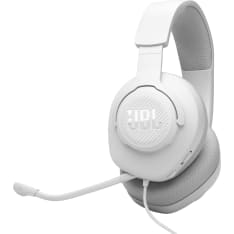 JBL Quantum 100M2 gaming headset