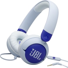 JBL Junior 320 lasten sankakuulokkeet