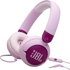 JBL Junior 320 lasten sankakuulokkeet