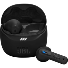 JBL Tune Flex 2 langattomat vastamelukuulokkeet