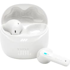 JBL Tune Flex 2 langattomat vastamelukuulokkeet