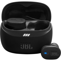 JBL Tune Buds 2 langattomat vastamelukuulokkeet