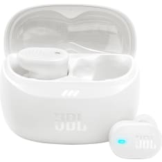 JBL Tune Buds 2 langattomat vastamelukuulokkeet
