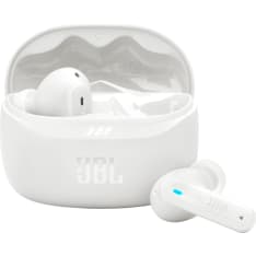 JBL Tune Beam 2 kuulokkeet