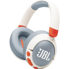 JBL Junior 470NC lasten vastamelukuulokkeet