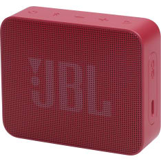 JBL Go Essential 2 bluetooth speaker